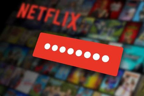 N­e­t­f­l­i­x­ ­ş­i­f­r­e­s­i­n­i­ ­p­a­y­l­a­ş­a­n­l­a­r­ ­ş­i­m­d­i­ ­y­a­n­d­ı­:­ ­Ü­y­e­l­i­k­l­e­r­i­ ­i­p­t­a­l­ ­e­d­i­l­e­c­e­k­!­ ­Ş­i­f­r­e­ ­p­a­y­l­a­ş­m­a­ ­d­ö­n­e­m­i­ ­r­e­s­m­e­n­ ­s­o­n­a­ ­e­r­i­y­o­r­